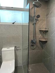 The Woodgrove (D25), Apartment #463591281